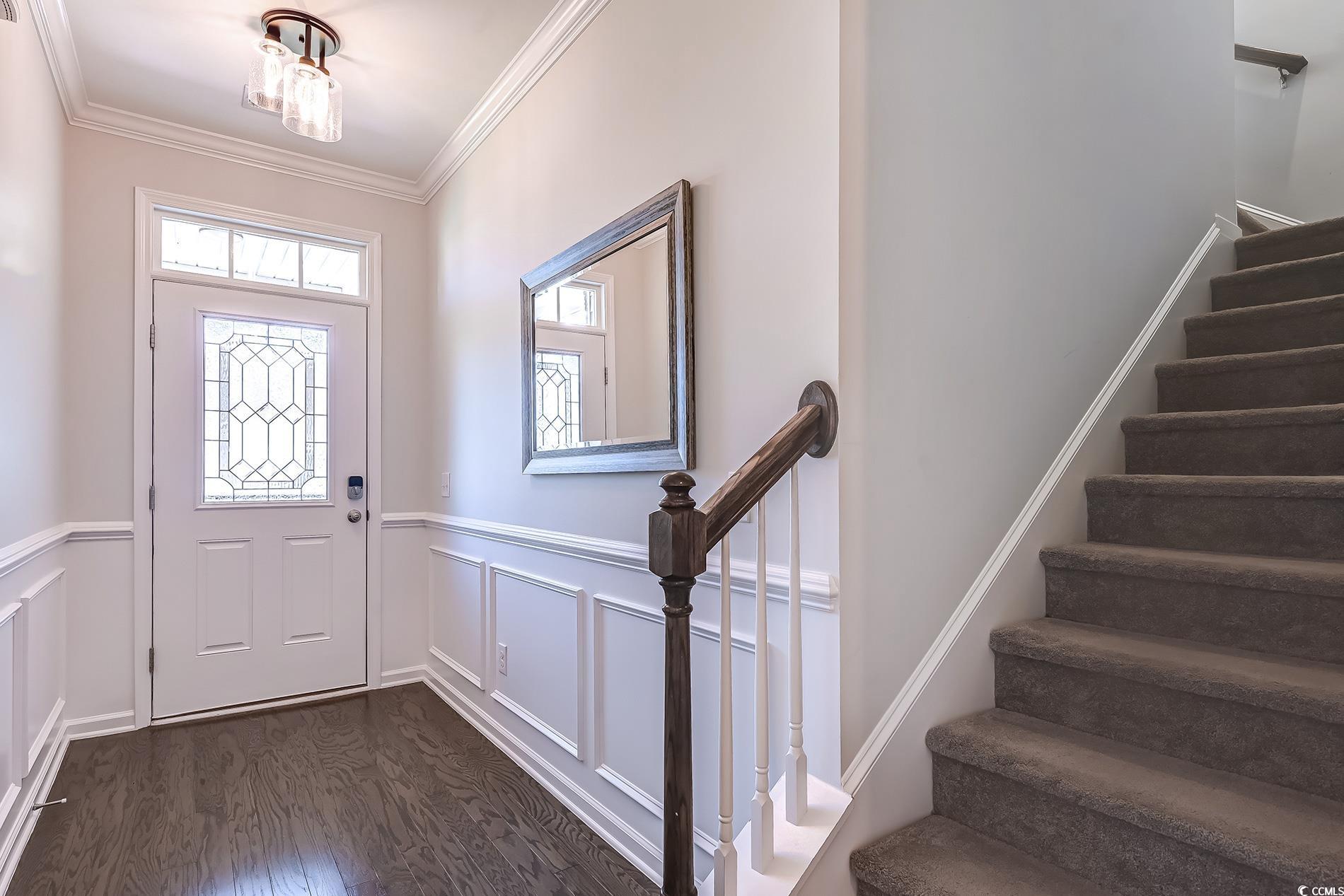 108 Parmelee Drive, Unit E Murrells Inlet, SC 29576 - Photo 3 of 40