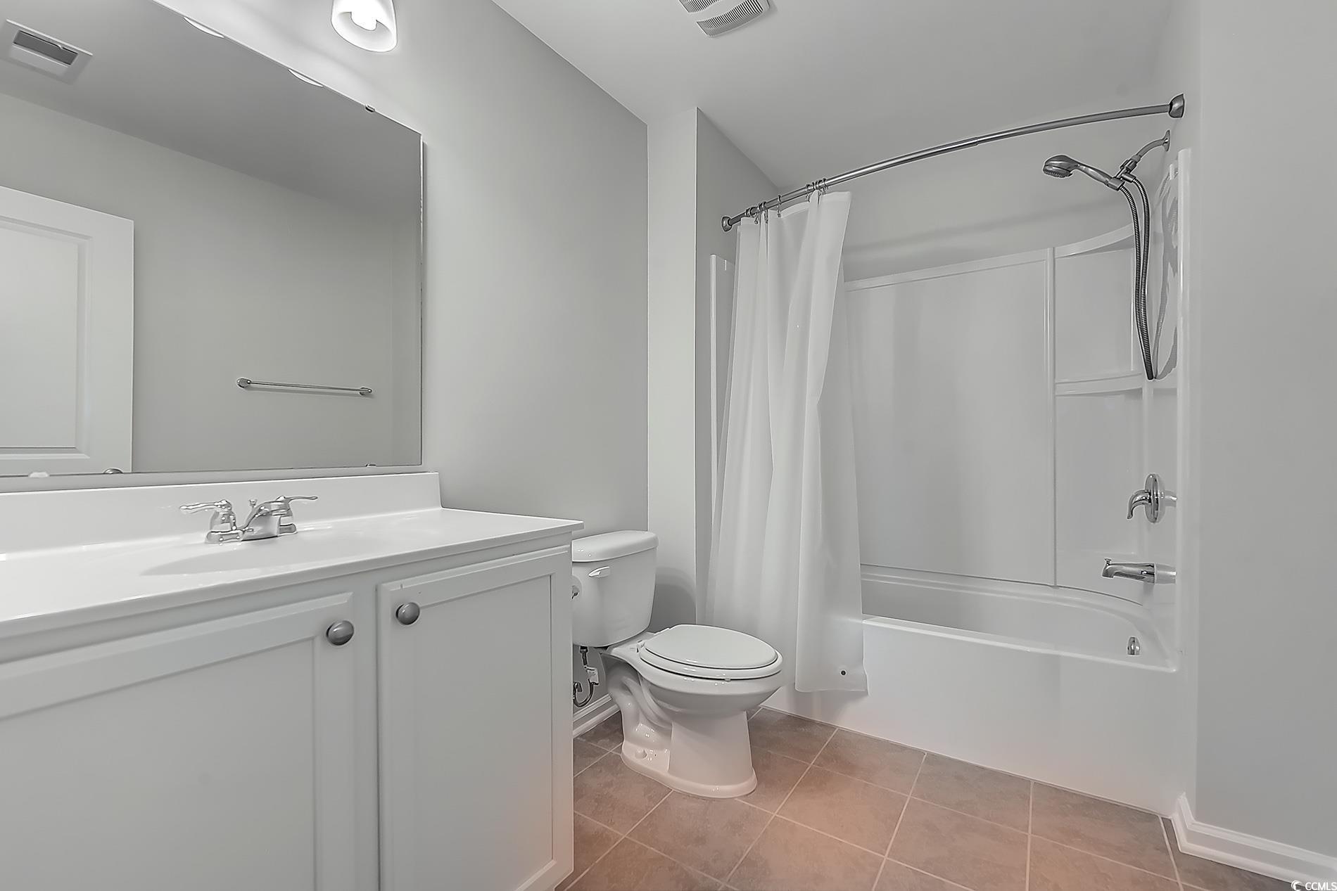 108 Parmelee Drive, Unit E Murrells Inlet, SC 29576 - Photo 31 of 40