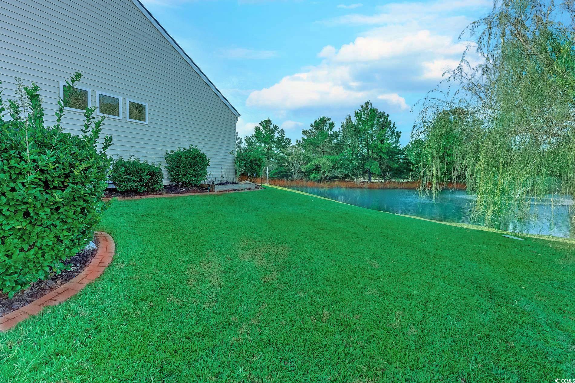 108 Parmelee Drive, Unit E Murrells Inlet, SC 29576 - Photo 35 of 40