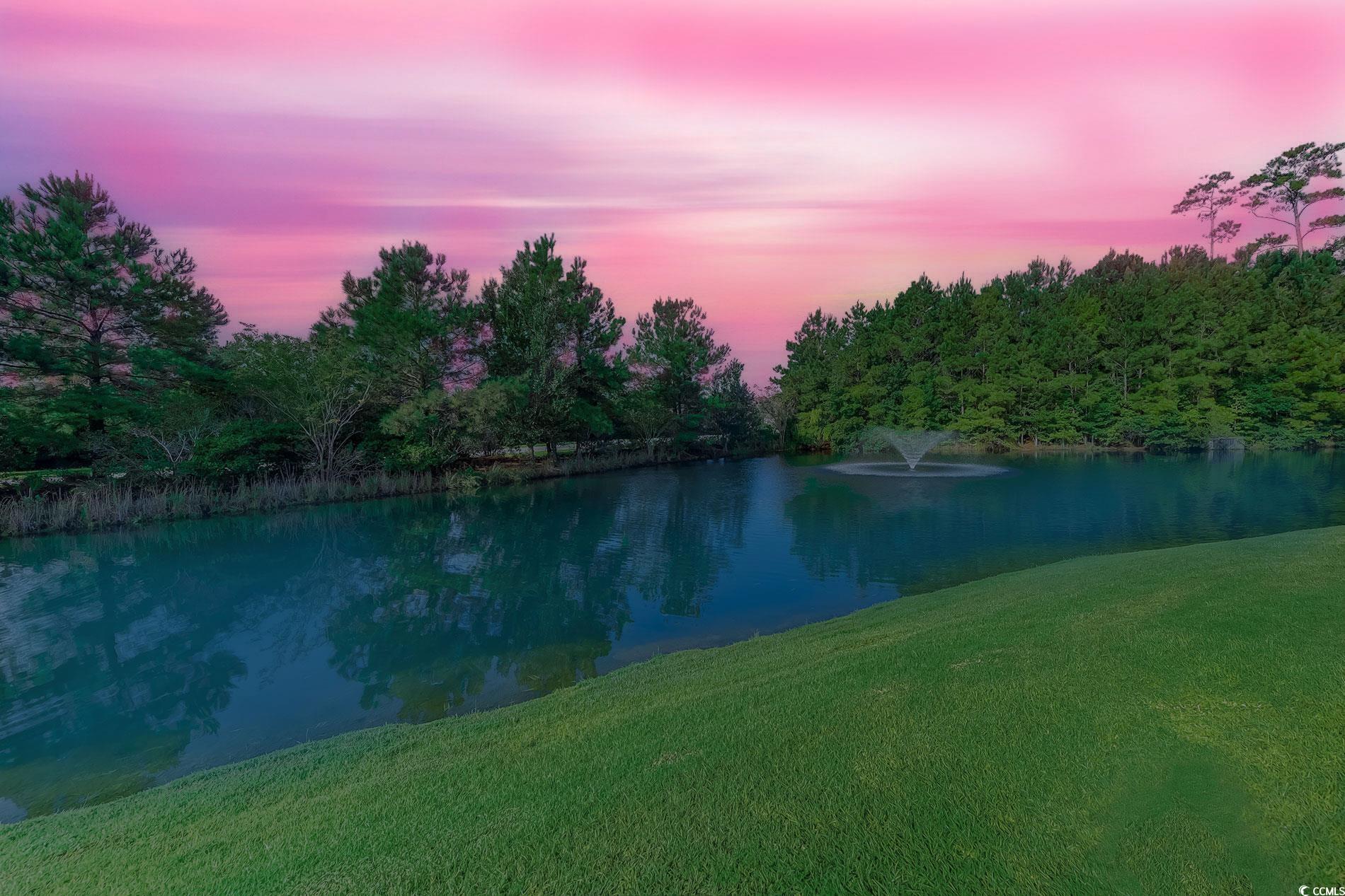 108 Parmelee Drive, Unit E Murrells Inlet, SC 29576 - Photo 36 of 40