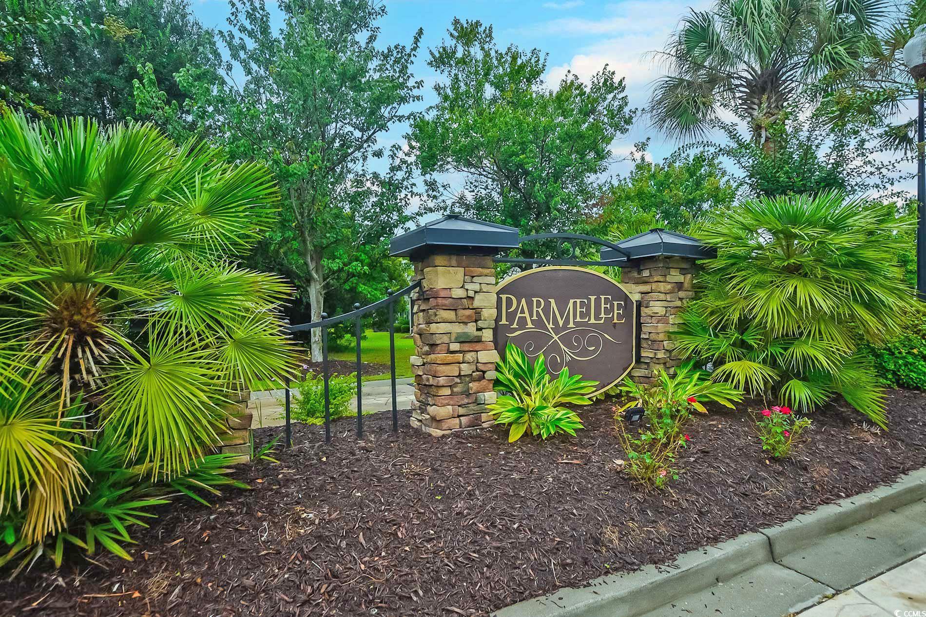 108 Parmelee Drive, Unit E Murrells Inlet, SC 29576 - Photo 39 of 40