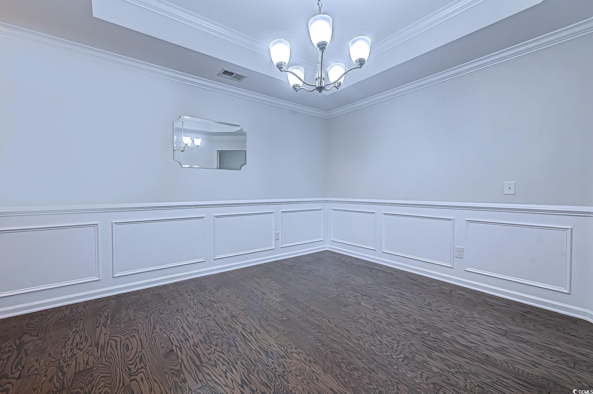 108 Parmelee Drive, Unit E Murrells Inlet, SC 29576 - Photo 6 of 40