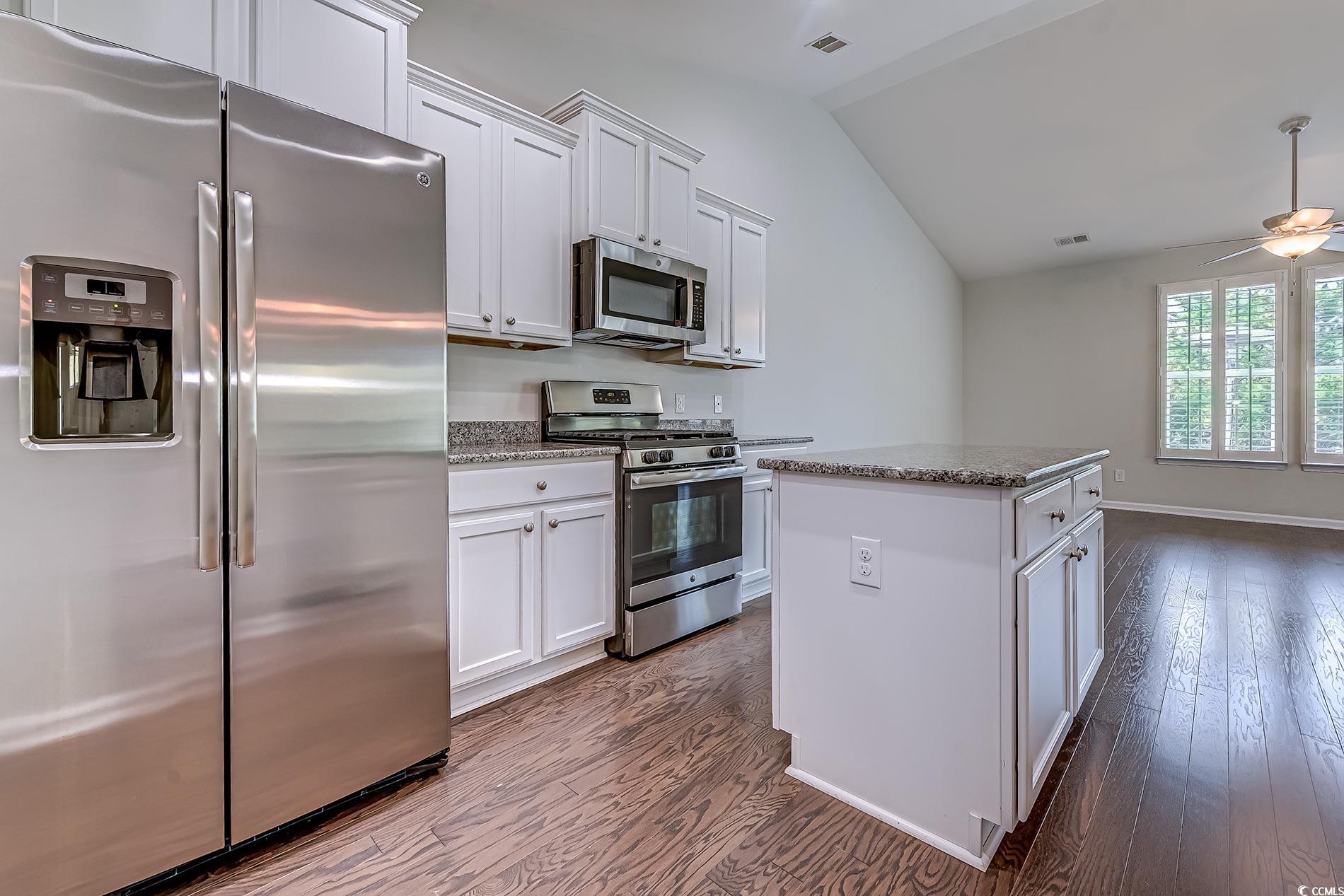 108 Parmelee Drive, Unit E Murrells Inlet, SC 29576 - Photo 7 of 40