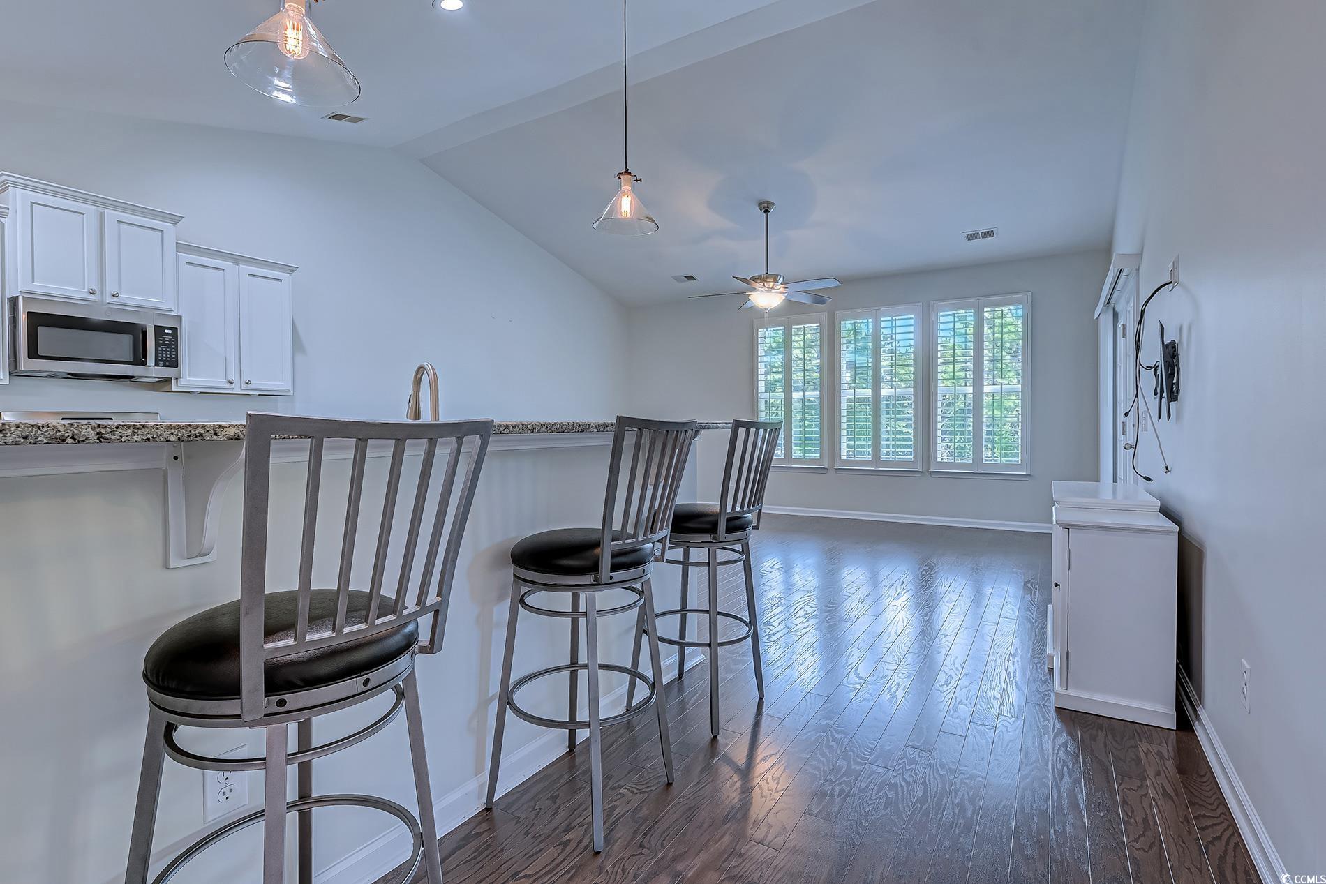 108 Parmelee Drive, Unit E Murrells Inlet, SC 29576 - Photo 9 of 40