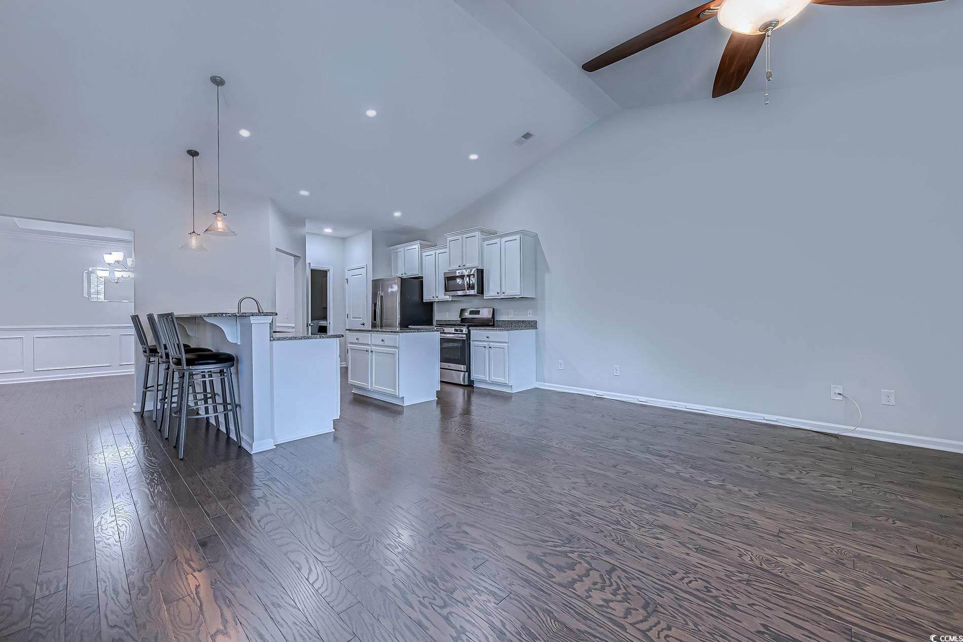 108 Parmelee Drive, Unit E Murrells Inlet, SC 29576 - Photo 10 of 40