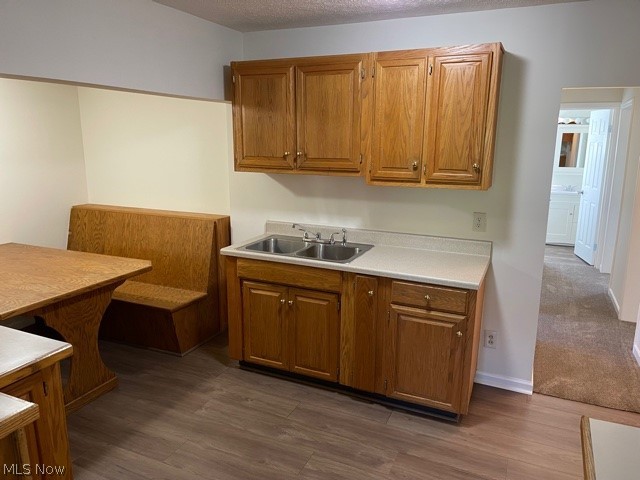 3943 Dover Zoar Road Northeast Dover, OH 44622 - Photo 5 of 20 Gallery Image 5