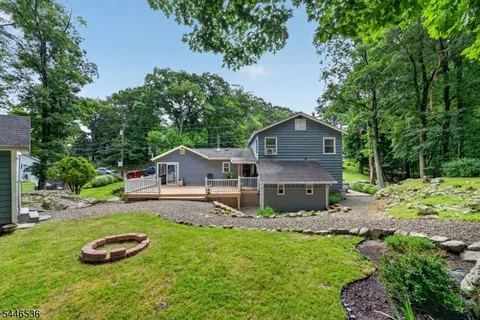 $498,888 | 36 Lebanon Trail, Hopatcong, NJ 07843