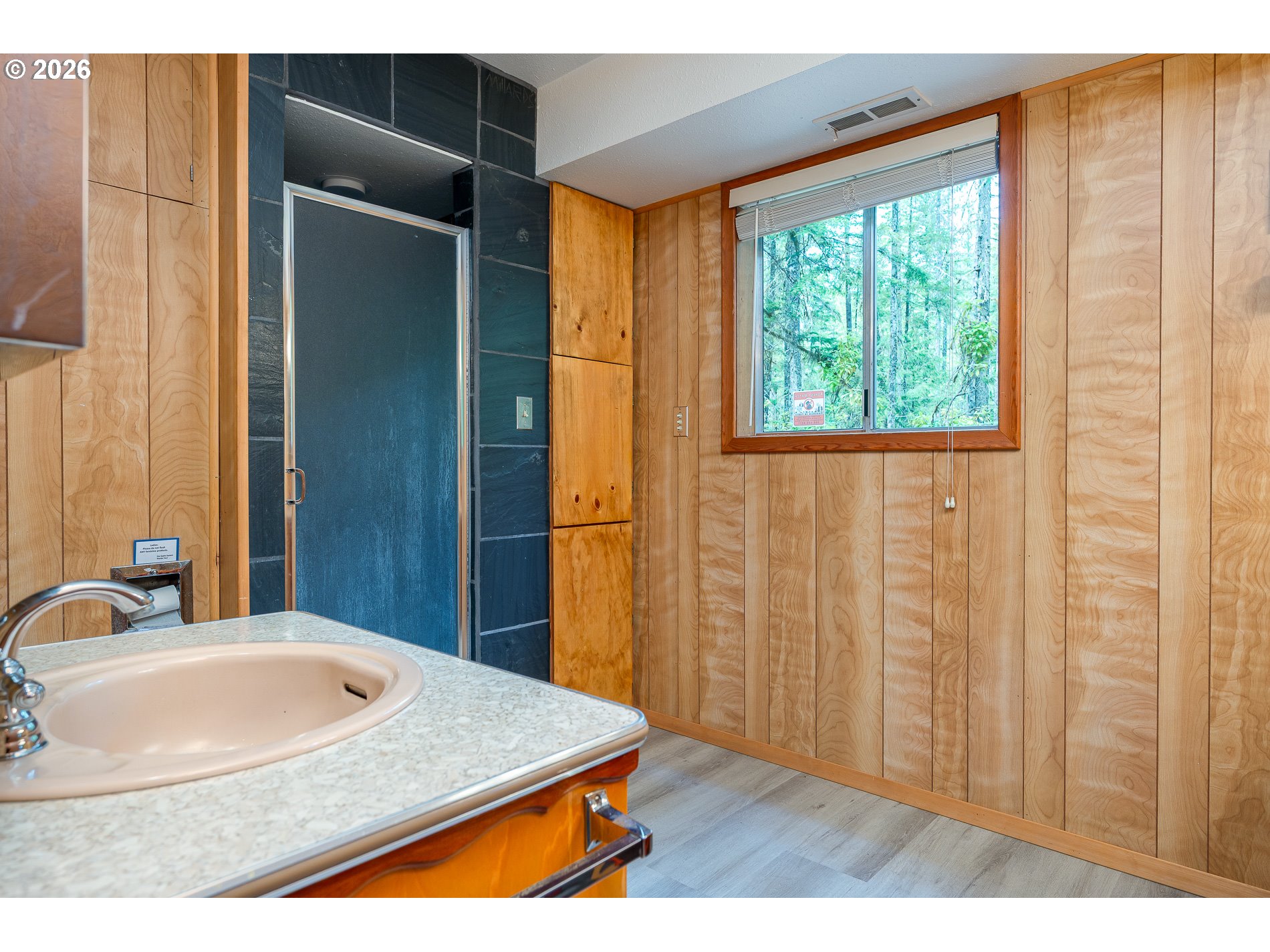 75721 Road 28 Rhododendron, OR 97049 - Photo 15 of 34