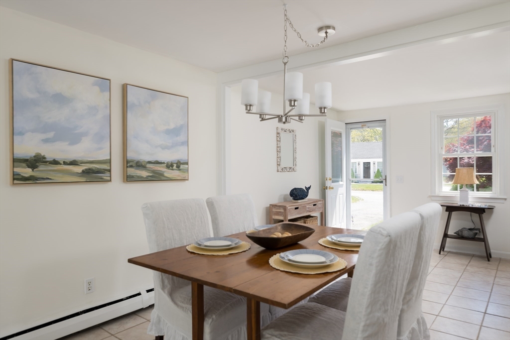 111 Lewis Road Yarmouth, MA 02673 - Photo 8 of 38
