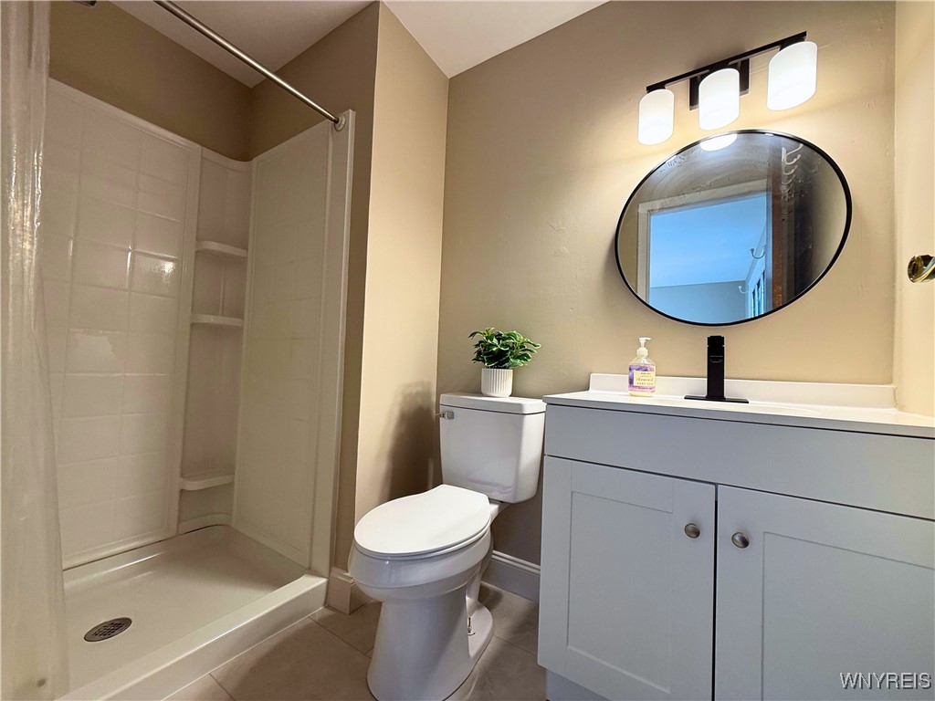 207 Charlesgate Circle Amherst, NY 14051 - Photo 18 of 34