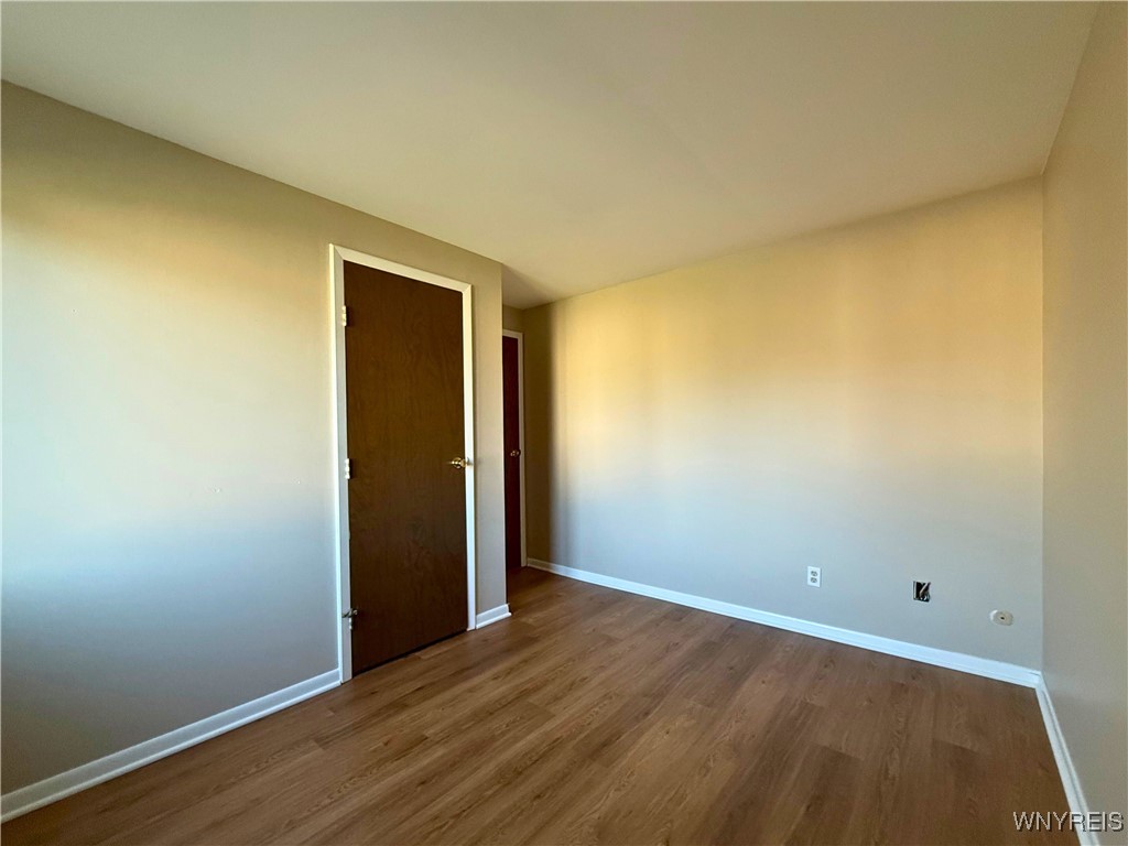 207 Charlesgate Circle Amherst, NY 14051 - Photo 20 of 34