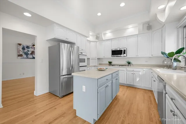 $650,000 | 101 Burton Street, Grayslake, IL 60030