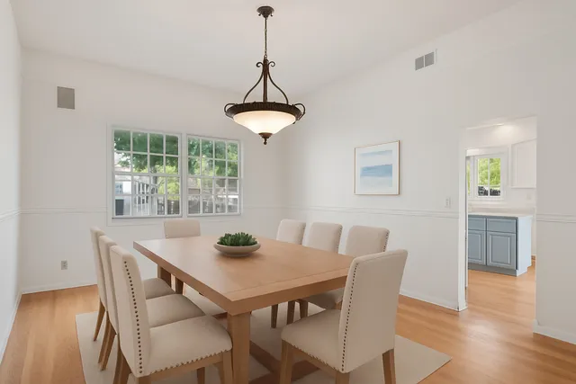 $650,000 | 101 Burton Street, Grayslake, IL 60030