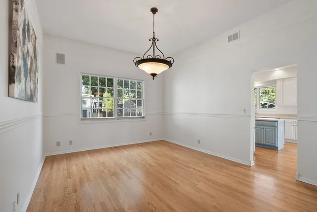 $650,000 | 101 Burton Street, Grayslake, IL 60030