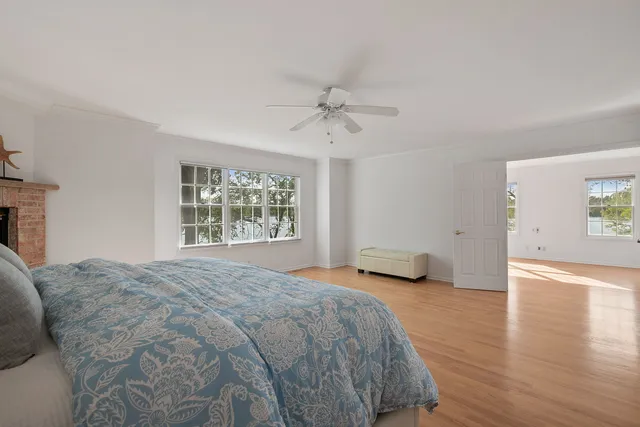 $650,000 | 101 Burton Street, Grayslake, IL 60030