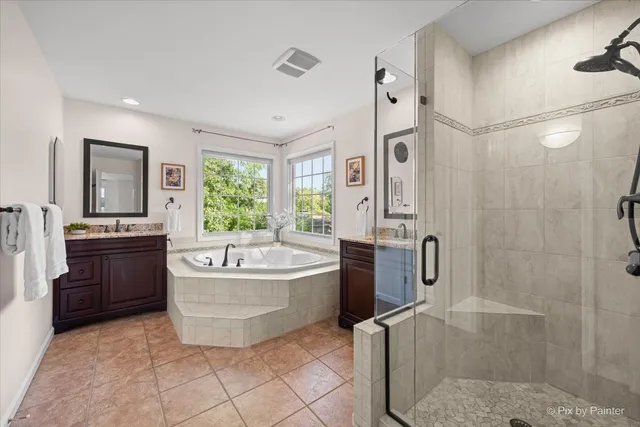 $650,000 | 101 Burton Street, Grayslake, IL 60030