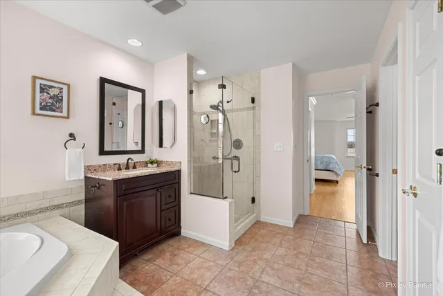 $650,000 | 101 Burton Street, Grayslake, IL 60030