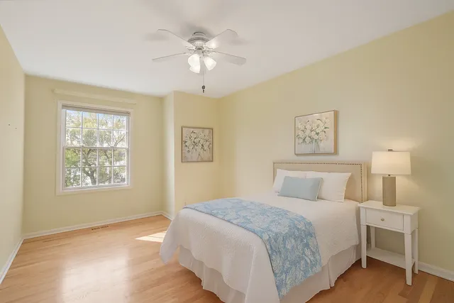 $650,000 | 101 Burton Street, Grayslake, IL 60030