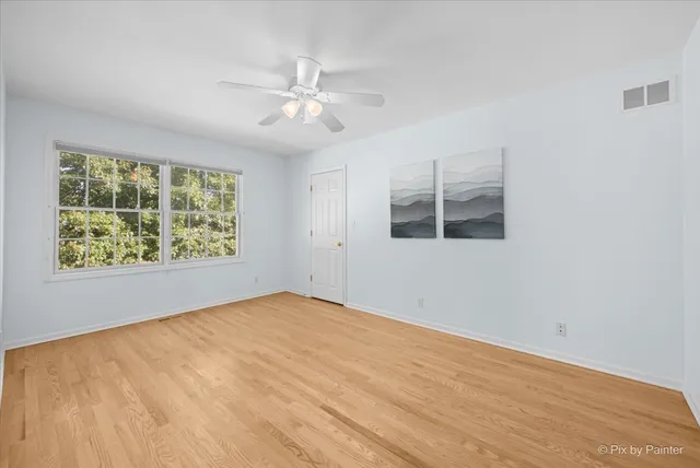 $650,000 | 101 Burton Street, Grayslake, IL 60030