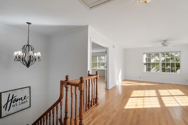 $650,000 | 101 Burton Street, Grayslake, IL 60030