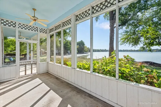 $650,000 | 101 Burton Street, Grayslake, IL 60030