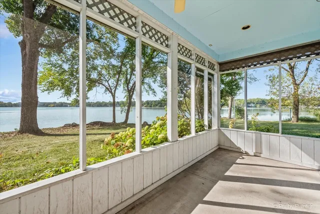 $650,000 | 101 Burton Street, Grayslake, IL 60030