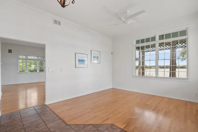 $650,000 | 101 Burton Street, Grayslake, IL 60030