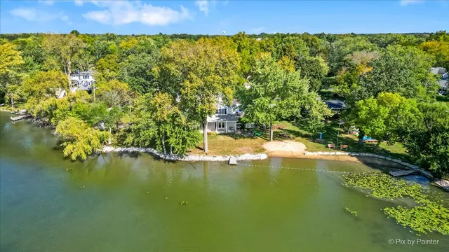 $650,000 | 101 Burton Street, Grayslake, IL 60030