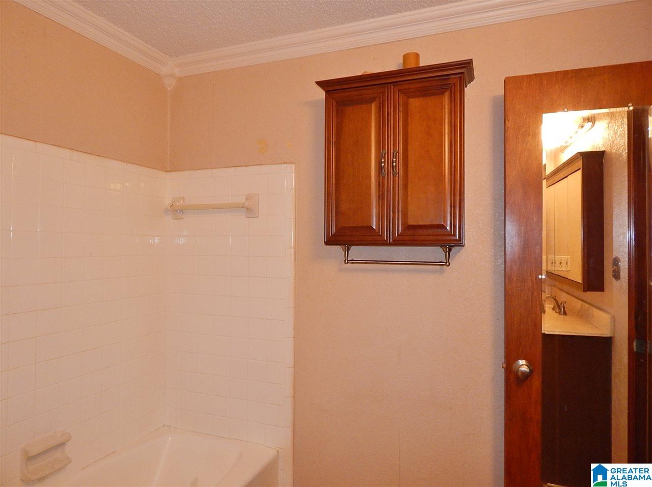 1065 6th Court Southwest Alabaster, AL 35007 - Photo 32 of 44
