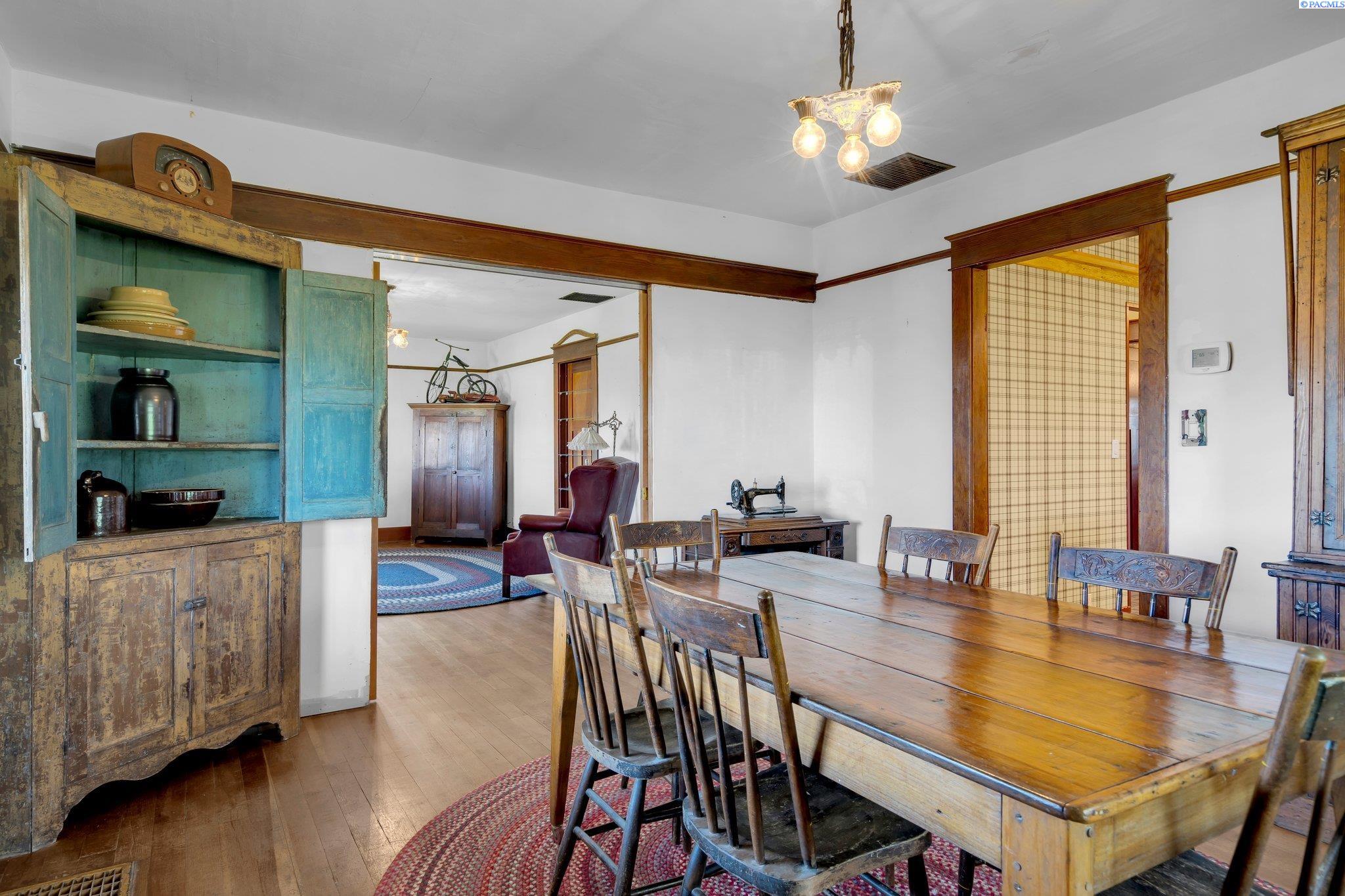222305 East Game Farm Road Kennewick, WA 99337 - Photo 17 of 50 Gallery Image 17