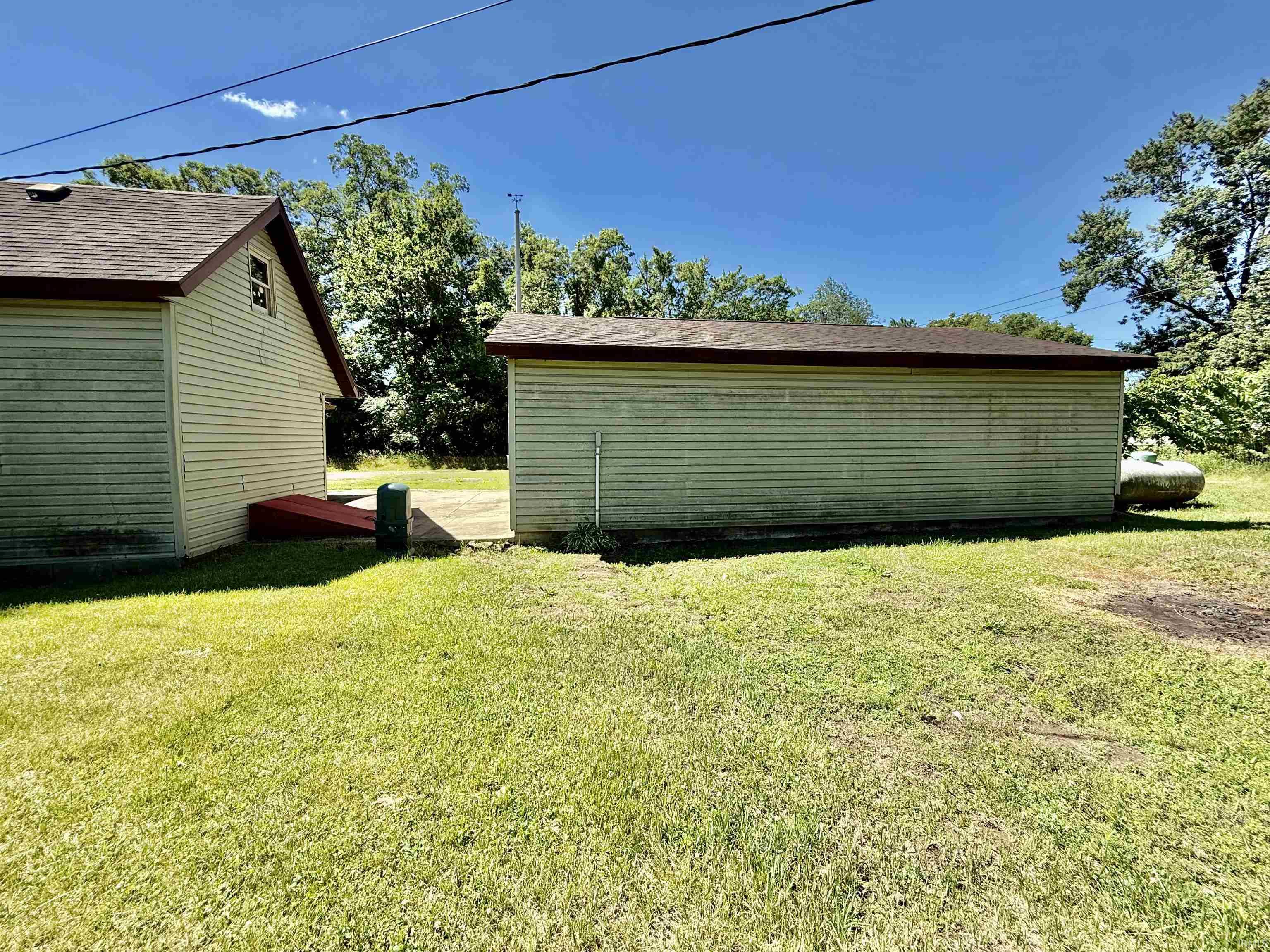 8655 Main Street Ora, IN 46968 - Photo 6 of 19
