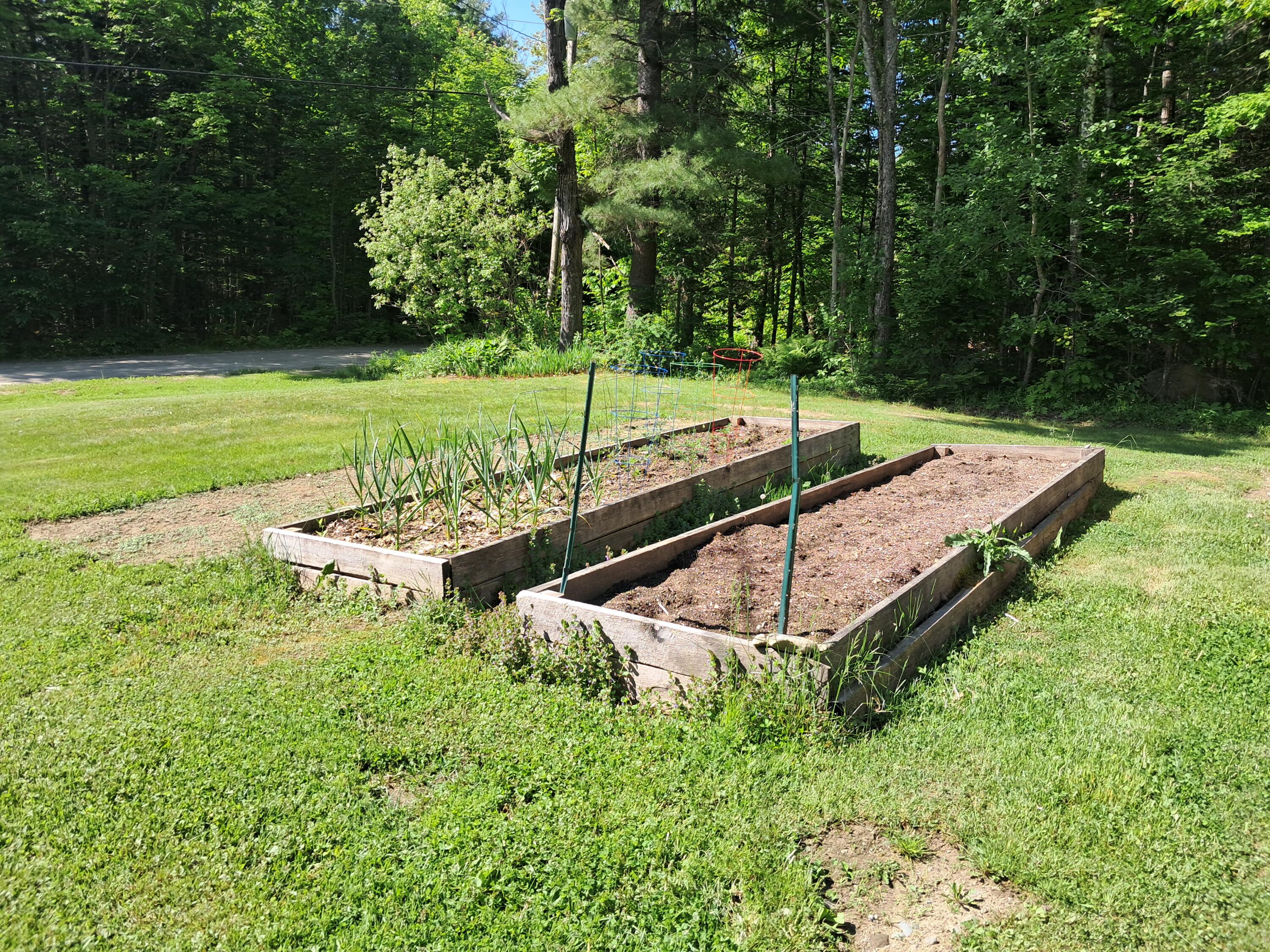 5 Hovey Road New Sharon, ME 04955 - Photo 33 of 43 20240531_093433