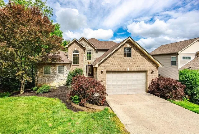 $3,900 | 1448 Cliftmont Circle, Lawrenceburg, IN 47025