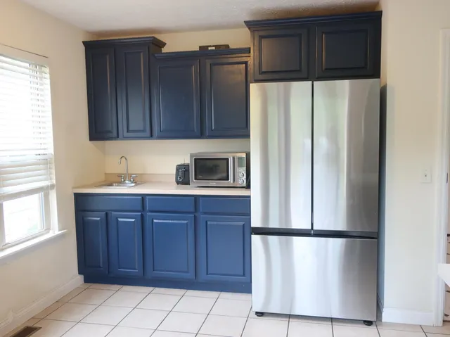 $3,900 | 1448 Cliftmont Circle, Lawrenceburg, IN 47025