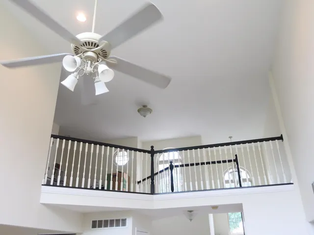 $3,900 | 1448 Cliftmont Circle, Lawrenceburg, IN 47025