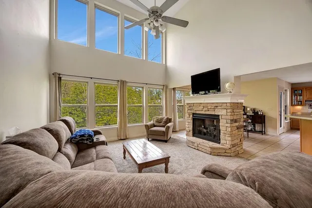 $3,900 | 1448 Cliftmont Circle, Lawrenceburg, IN 47025