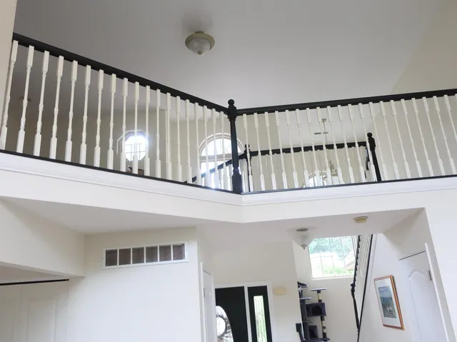 $3,900 | 1448 Cliftmont Circle, Lawrenceburg, IN 47025