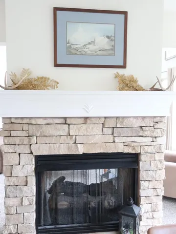 $3,900 | 1448 Cliftmont Circle, Lawrenceburg, IN 47025