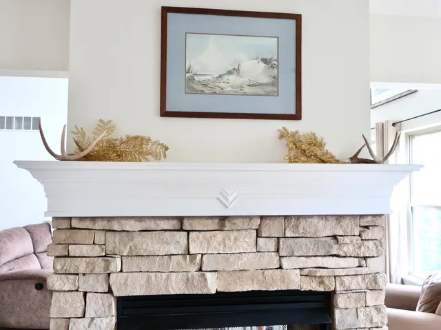 $3,900 | 1448 Cliftmont Circle, Lawrenceburg, IN 47025