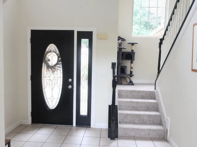 $3,900 | 1448 Cliftmont Circle, Lawrenceburg, IN 47025