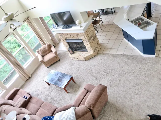 $3,900 | 1448 Cliftmont Circle, Lawrenceburg, IN 47025