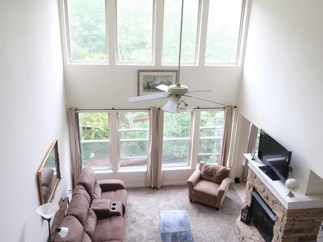 $3,900 | 1448 Cliftmont Circle, Lawrenceburg, IN 47025