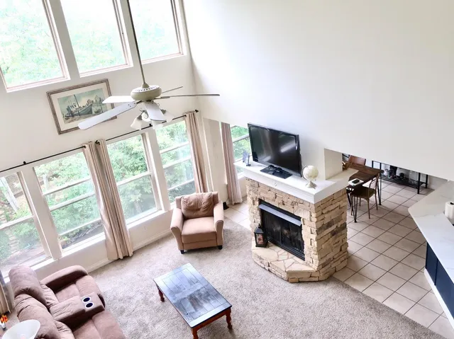 $3,900 | 1448 Cliftmont Circle, Lawrenceburg, IN 47025