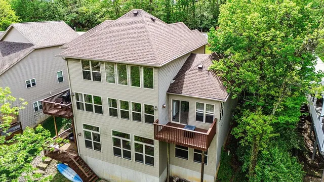 $3,900 | 1448 Cliftmont Circle, Lawrenceburg, IN 47025