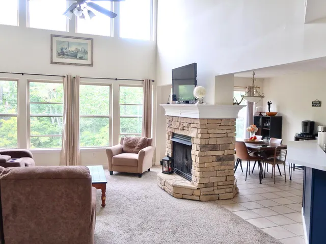 $3,900 | 1448 Cliftmont Circle, Lawrenceburg, IN 47025