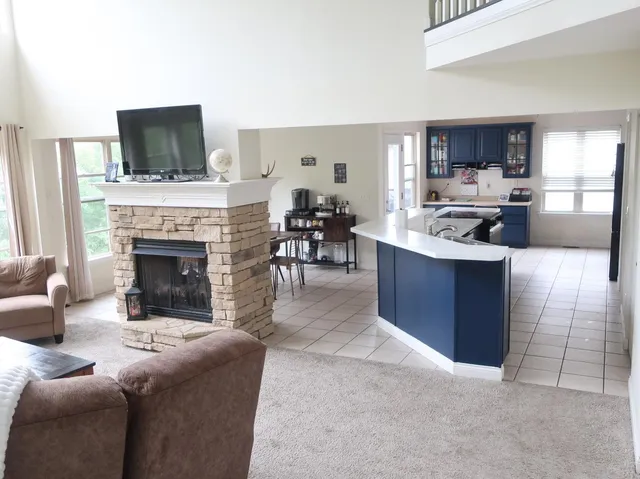 $3,900 | 1448 Cliftmont Circle, Lawrenceburg, IN 47025