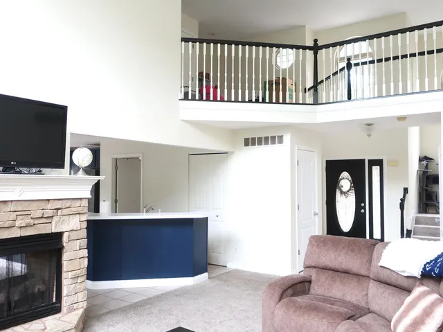 $3,900 | 1448 Cliftmont Circle, Lawrenceburg, IN 47025