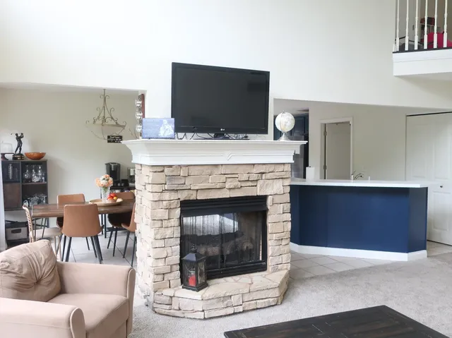 $3,900 | 1448 Cliftmont Circle, Lawrenceburg, IN 47025