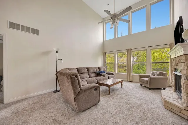 $3,900 | 1448 Cliftmont Circle, Lawrenceburg, IN 47025