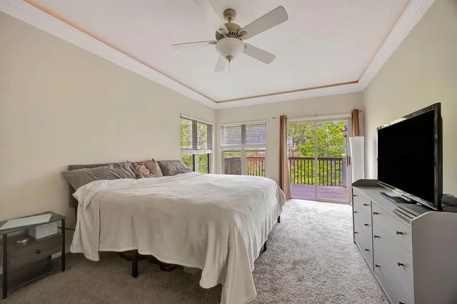 $3,900 | 1448 Cliftmont Circle, Lawrenceburg, IN 47025